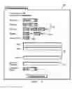 Fig. 05 - Internet-enabled conferencing system and method accommodating PSTN and IP traffic