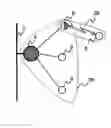 Fig. 01 - Method and device for wireless network formation