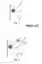 Fig. 02 - Method and device for wireless network formation