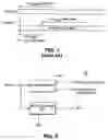 Fig. 02 - Method and apparatus for providing fast detection of a high speed shared control channel