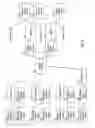 Fig. 03 - Virtual network operator system, method and apparatus