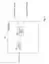 Fig. 05 - Virtual network operator system, method and apparatus