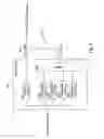 Fig. 10 - Virtual network operator system, method and apparatus