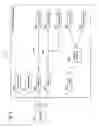 Fig. 11 - Virtual network operator system, method and apparatus