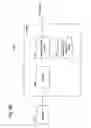 Fig. 13 - Virtual network operator system, method and apparatus