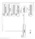 Fig. 16 - Virtual network operator system, method and apparatus