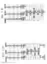 Fig. 09 - Method for frequency division duplex communications