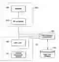 Fig. 01 - Method and apparatus for measurement and identification of co-channel interfering transmitters