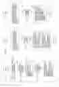 Fig. 02 - Method and apparatus for measurement and identification of co-channel interfering transmitters