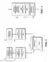 Fig. 03 - Hub-based communications method and apparatus