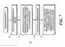 Fig. 05 - Hub-based communications method and apparatus