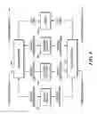 Fig. 06 - Hub-based communications method and apparatus