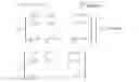 Fig. 03 - MIMO wireless communication greenfield preamble formats