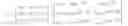 Fig. 09 - MIMO wireless communication greenfield preamble formats