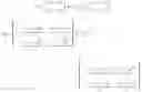 Fig. 10 - MIMO wireless communication greenfield preamble formats