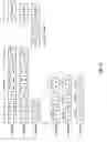 Fig. 13 - MIMO wireless communication greenfield preamble formats