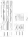 Fig. 14 - MIMO wireless communication greenfield preamble formats