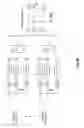 Fig. 31 - MIMO wireless communication greenfield preamble formats