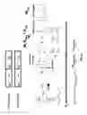 Fig. 32 - MIMO wireless communication greenfield preamble formats