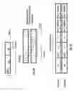Fig. 34 - MIMO wireless communication greenfield preamble formats