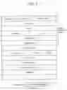 Fig. 05 - Managing network information in access routers (ARs)
