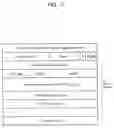 Fig. 06 - Managing network information in access routers (ARs)