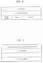 Fig. 07 - Managing network information in access routers (ARs)
