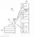 Fig. 01 - Busy tone for wireless networks