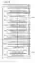 Fig. 05 - Busy tone for wireless networks