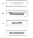 Fig. 01 - Station mobility between access points