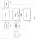 Fig. 08 - Station mobility between access points