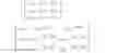 Fig. 09 - Preamble formats for MIMO wireless communications