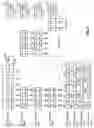 Fig. 22 - Preamble formats for MIMO wireless communications