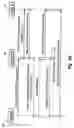 Fig. 04 - Voice over internet communications convergence system