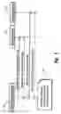 Fig. 06 - Voice over internet communications convergence system