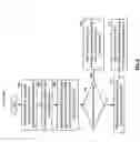 Fig. 10 - Multiple protocol wireless communications in a WLAN