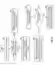 Fig. 11 - Multiple protocol wireless communications in a WLAN