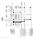Fig. 06 - Radio communication system time slot allocation method