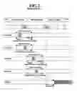 Fig. 03 - Multimedia broadcast/multicast service apparatus and paging method in mobile communication system