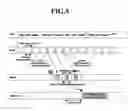Fig. 05 - Multimedia broadcast/multicast service apparatus and paging method in mobile communication system