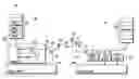 Fig. 01 - Method and apparatus for improving throughput in a wireless local area network