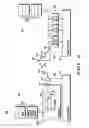 Fig. 04 - Method and apparatus for improving throughput in a wireless local area network
