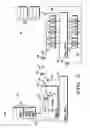 Fig. 05 - Method and apparatus for improving throughput in a wireless local area network