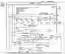 Fig. 01 - System and method for providing additional channels to an existing communications device