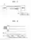 Fig. 04 - Wireless media access method
