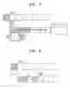 Fig. 05 - Wireless media access method