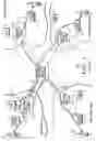 Fig. 02 - Method for efficient bearer traffic routing in a communication system