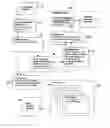 Fig. 01 - Device for automatically extending text messages, and methods therefor
