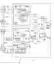Fig. 01 - Method for changing between a packet-oriented PTT session and a circuit-oriented telephone connection between at least two radio communication appliances, associated radio communication appliance, network component and radio communication system