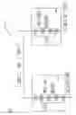 Fig. 02 - Method for improving the quality of a voice transmission via an air interface